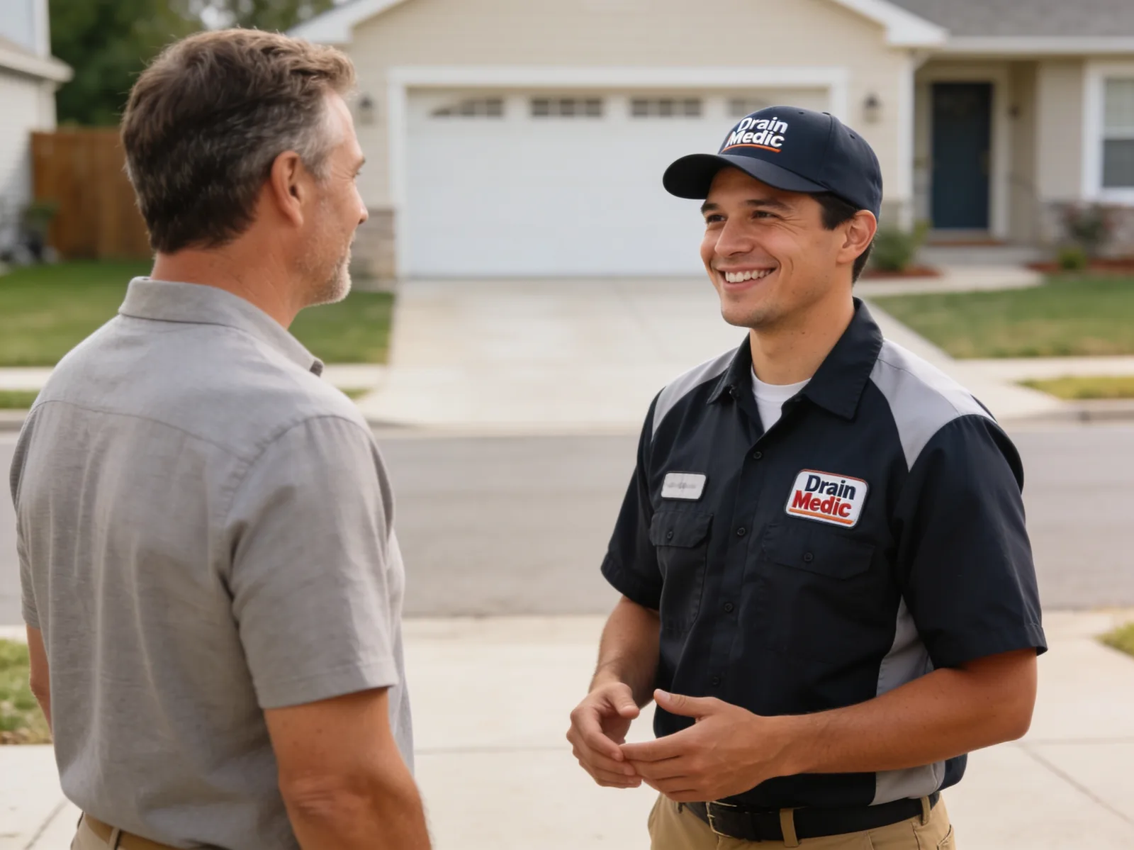 Garbage Disposal Repair Armstrong, TX FAQs